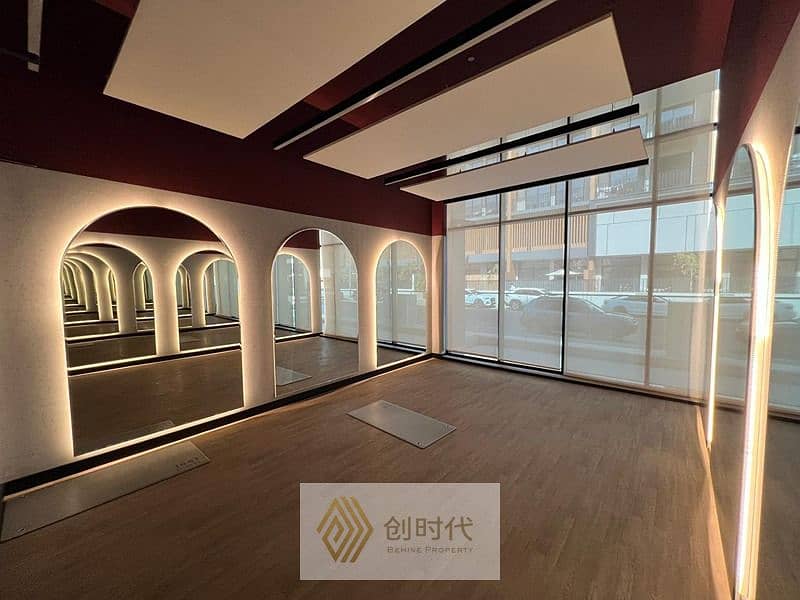 17 Loci Residences-17. jpg
