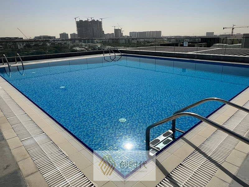 18 Loci Residences-18. jpg