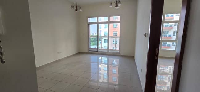 1 Bedroom Flat for Rent in Dubai Silicon Oasis (DSO), Dubai - 2. jpeg 1 Bedroom Flat for Rent in Dubai Silicon Oasis (DSO), Dubai - 2. jpeg