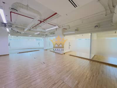 Office for Rent in Barsha Heights (Tecom), Dubai - WhatsApp Image 2026-06-03 at 14.41. 13 (17). jpeg