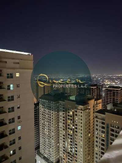 1 Bedroom Flat for Rent in Emirates City, Ajman - WhatsApp Image 2026-06-04 at 10.11. 35 AM. jpeg 1 Bedroom Flat for Rent in Emirates City, Ajman - WhatsApp Image 2026-06-04 at 10.11. 35 AM. jpeg