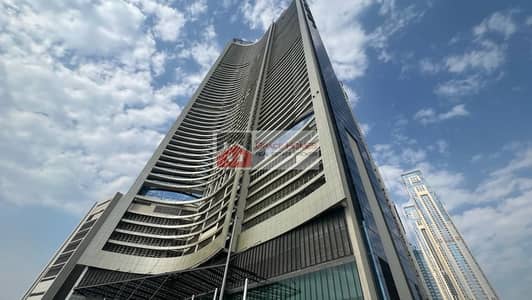 1 Schlafzimmer Wohnung zum zur Miete in Business Bay, Dubai - WhatsApp Image 2024-02-28 at 5.32. 47 PM (10). jpeg 1 Schlafzimmer Wohnung zum zur Miete in Business Bay, Dubai - WhatsApp Image 2024-02-28 at 5.32. 47 PM (10). jpeg