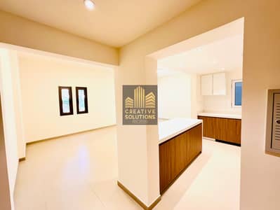 3 Camere Appartamento in Affitto a The Gardens, Dubai - IMG_8037. JPG