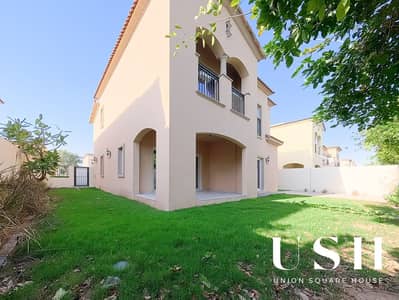 4 Bedroom Villa for Rent in Dubailand, Dubai - IMG_20260402_162539_016. jpg 4 Bedroom Villa for Rent in Dubailand, Dubai - IMG_20260402_162539_016. jpg