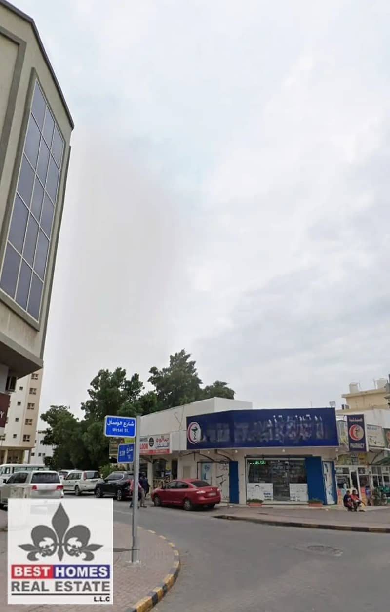 4 shop 10. webp