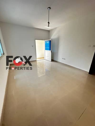 2 Bedroom Flat for Rent in Al Nuaimiya, Ajman - WhatsApp Image 2026-06-03 at 1.05. 09 PM. jpeg 2 Bedroom Flat for Rent in Al Nuaimiya, Ajman - WhatsApp Image 2026-06-03 at 1.05. 09 PM. jpeg