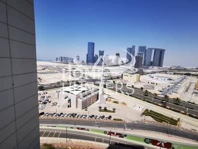 Studio zum zur Miete in Al Reem Island, Abu Dhabi - WhatsApp Image 2026-06-03 at 12.53. 24 PM. jpeg