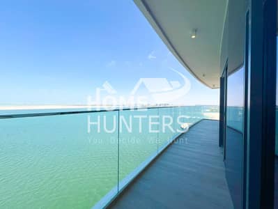 2 Bedroom Apartment for Rent in Al Raha Beach, Abu Dhabi - WhatsApp Image 2026-06-03 at 2.53. 19 PM (5). jpeg