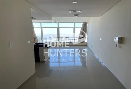 Monolocale in Affitto a Al Reem Island, Abu Dhabi - WhatsApp Image 2026-06-04 at 10.56. 41 AM (7). jpeg