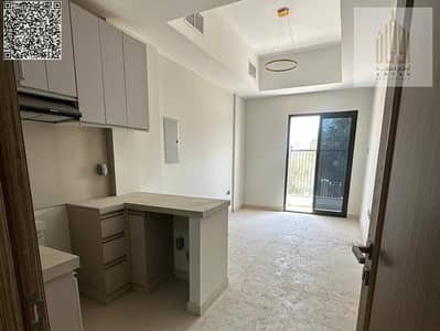 Studio for Sale in Ajman Uptown, Ajman - WhatsApp Image 2026-06-04 at 11.52. 28 AM (2). jpeg