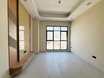 Appartement de 1 chambre à à louer à International City Phase 2 (Warsan 4), Dubai - 0b2801ba-58e1-454a-9b54-32c5ab33427f. JPG