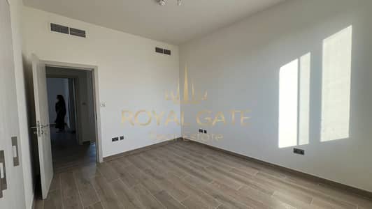 4 Schlafzimmer Villa zum zur Miete in Yas Island, Abu Dhabi - 0a8ecd96-b811-4045-afb4-41d8b47081e3 - Copy. jpg 4 Schlafzimmer Villa zum zur Miete in Yas Island, Abu Dhabi - 0a8ecd96-b811-4045-afb4-41d8b47081e3 - Copy. jpg