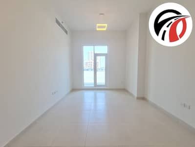 1 Camera Appartamento in Affitto a Al Nahda (Dubai), Dubai - 1000161560. jpg