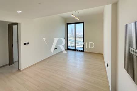 朱美拉环形村(JVC)， 迪拜 2 卧室公寓待租 - 位于朱美拉环形村(JVC)，JVC第12区，宾格蒂新星公寓 2 卧室的公寓 90000 AED - 15371948