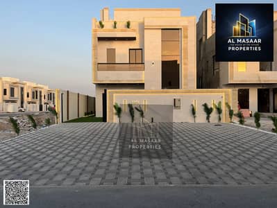 5 Bedroom Villa for Sale in Al Zahya, Ajman - batch_WhatsApp Image 2026-05-30 at 10.41. 50 AM(1). jpeg 5 Bedroom Villa for Sale in Al Zahya, Ajman - batch_WhatsApp Image 2026-05-30 at 10.41. 50 AM(1). jpeg