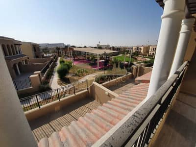فیلا 3 غرف نوم للايجار في سيرينا، دبي - e8424756-ade9-44f0-9138-0b5c1de9a843. jpeg
