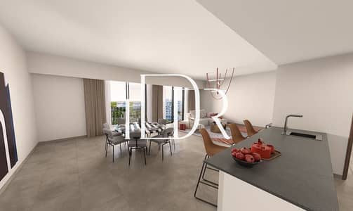 2 Camere Appartamento in Vendita a Saadiyat Island, Abu Dhabi - Screenshot 2026-06-04 at 11.48. 55 AM. png