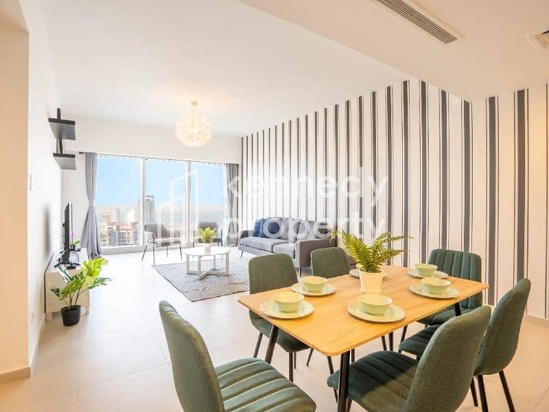 3 2. -Kennedy-Property-Gate-Tower-Reem-Island-Rentals. jpg