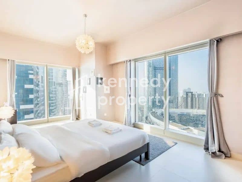 5 3. -Kennedy-Property-Gate-Tower-Reem-Island-Rentals-e1731583238518. jpg