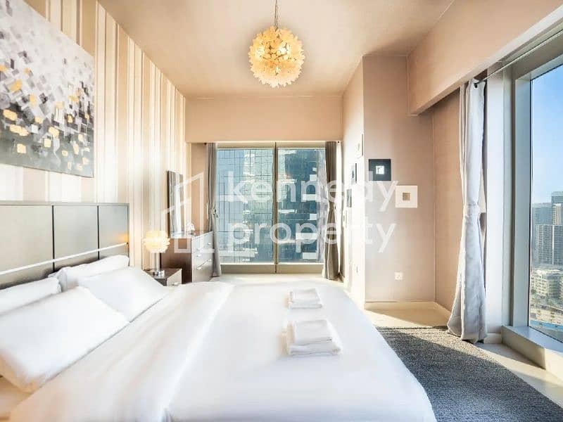 6 9. -Kennedy-Property-Gate-Tower-Reem-Island-Rentals. jpg
