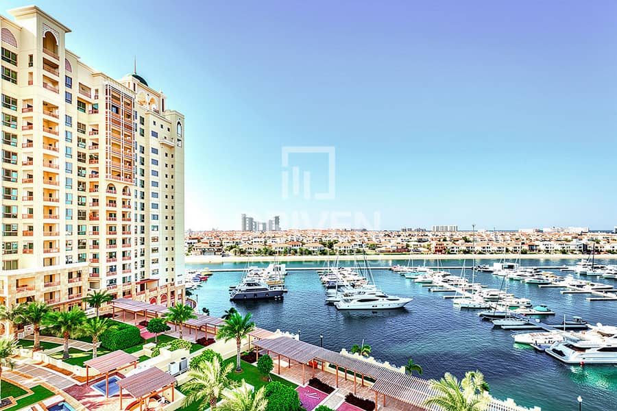 Prime Location | Sea View | Motivated Seller Prime Location | Sea View | Motivated Seller