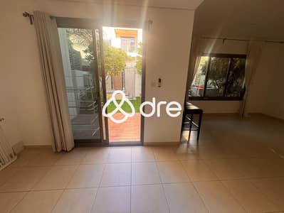 3 Schlafzimmer Townhouse zum zur Miete in Town Square, Dubai - WhatsApp Image 2026-06-03 at 7.30. 03 PM (4). jpeg 3 Schlafzimmer Townhouse zum zur Miete in Town Square, Dubai - WhatsApp Image 2026-06-03 at 7.30. 03 PM (4). jpeg