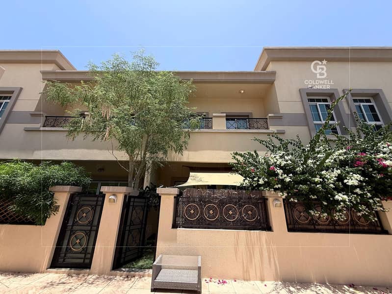 位于乌姆苏盖姆区,乌姆苏盖姆2区 4 卧室的别墅 344500 AED - 15372006 位于乌姆苏盖姆区,乌姆苏盖姆2区 4 卧室的别墅 344500 AED - 15372006