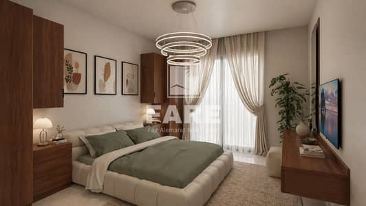 4 Bedroom Flat for Sale in Al Majaz, Sharjah - WhatsApp Image 2026-05-21 at 3.13. 25 PM (1). jpeg 4 Bedroom Flat for Sale in Al Majaz, Sharjah - WhatsApp Image 2026-05-21 at 3.13. 25 PM (1). jpeg