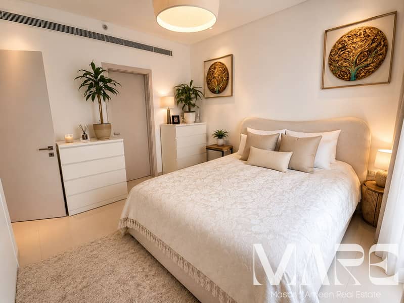 3 Bedroom Cover. png