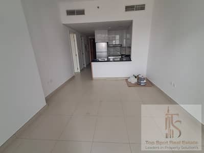1 Bedroom Apartment for Rent in Liwan, Dubai - 1. jpeg