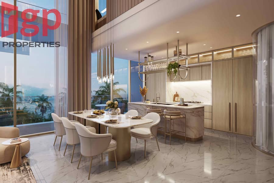 3 IMTIAZ - Sunset Bay Grand - Penthouse 10. jpg