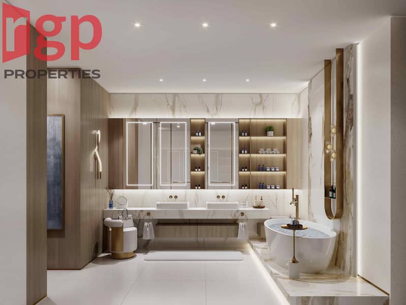 6 IMTIAZ - Sunset Bay Grand - Penthouse 4. jpg