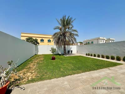 3 Bedroom Villa for Rent in Mirdif, Dubai - IMG_2176. jpg 3 Bedroom Villa for Rent in Mirdif, Dubai - IMG_2176. jpg