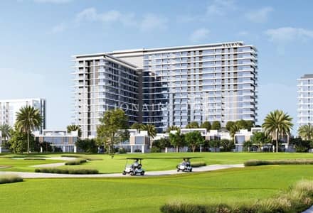 2 Bedroom Apartment for Sale in Dubai Hills Estate, Dubai - 781ac711-f888-4985-8e0d-0d3399a67c19. jpg