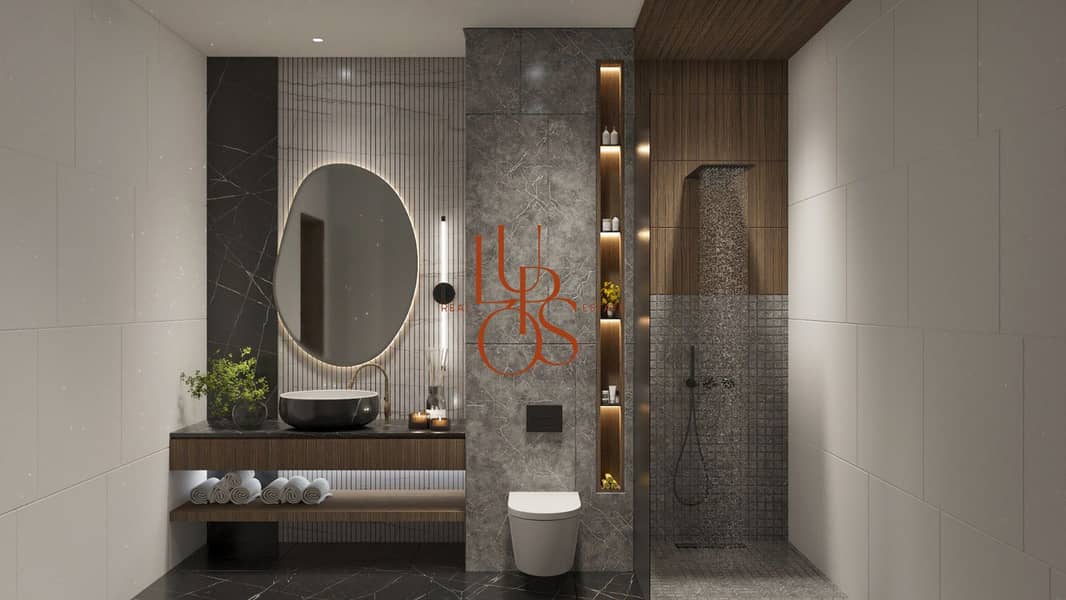 6 bath. jpeg