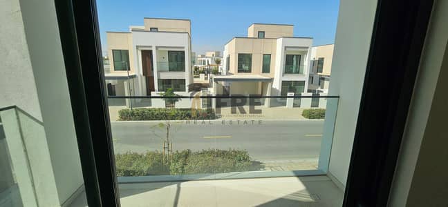 فیلا 4 غرف نوم للايجار في المرابع العربية 3، دبي - 20260131_143330. jpg فیلا 4 غرف نوم للايجار في المرابع العربية 3، دبي - 20260131_143330. jpg