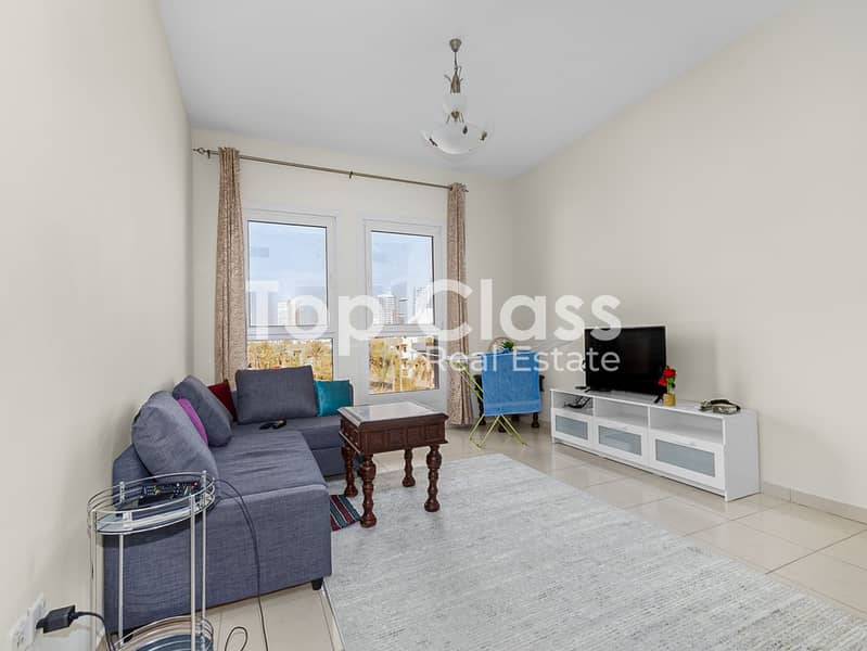 Bright| Spacious | Fully Furnished | Inquire Now! Bright| Spacious | Fully Furnished | Inquire Now!