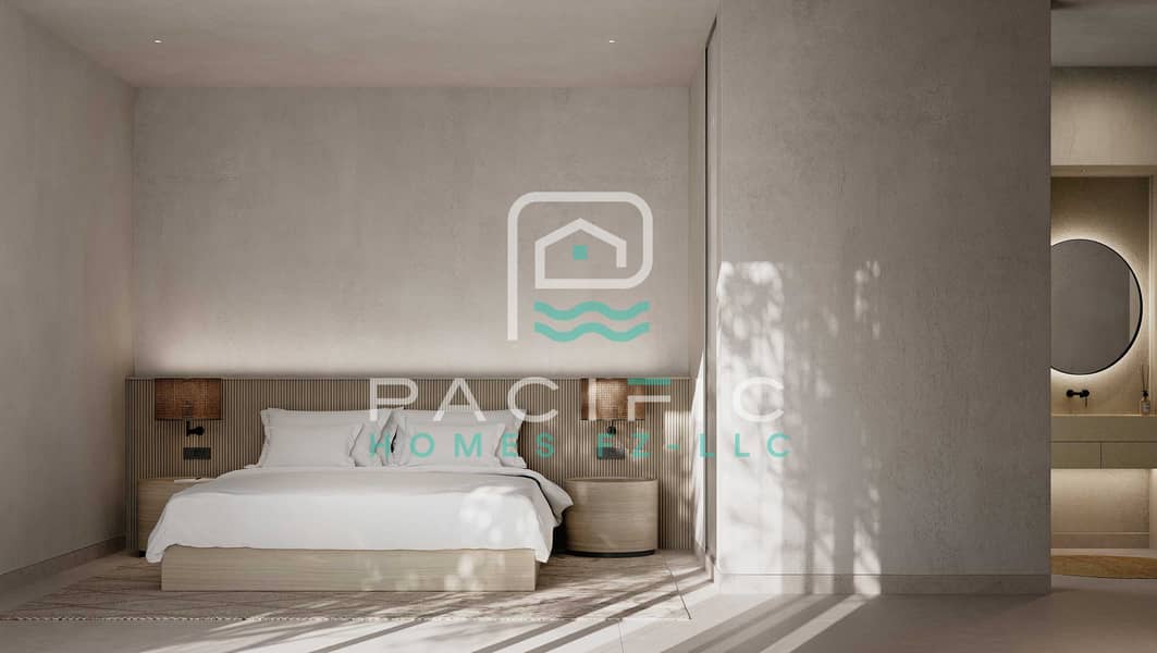 11 AL WADI VILLAS - 2ND BEDROOM - REV 2. jpg
