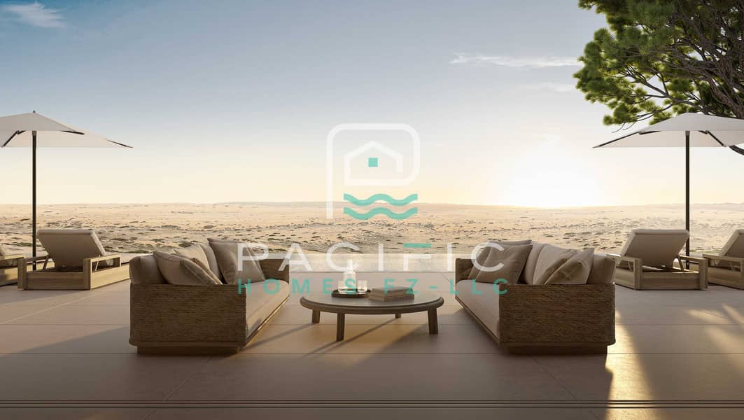 15 AL WADI VILLAS POOL TERRACE_REV 2. jpg