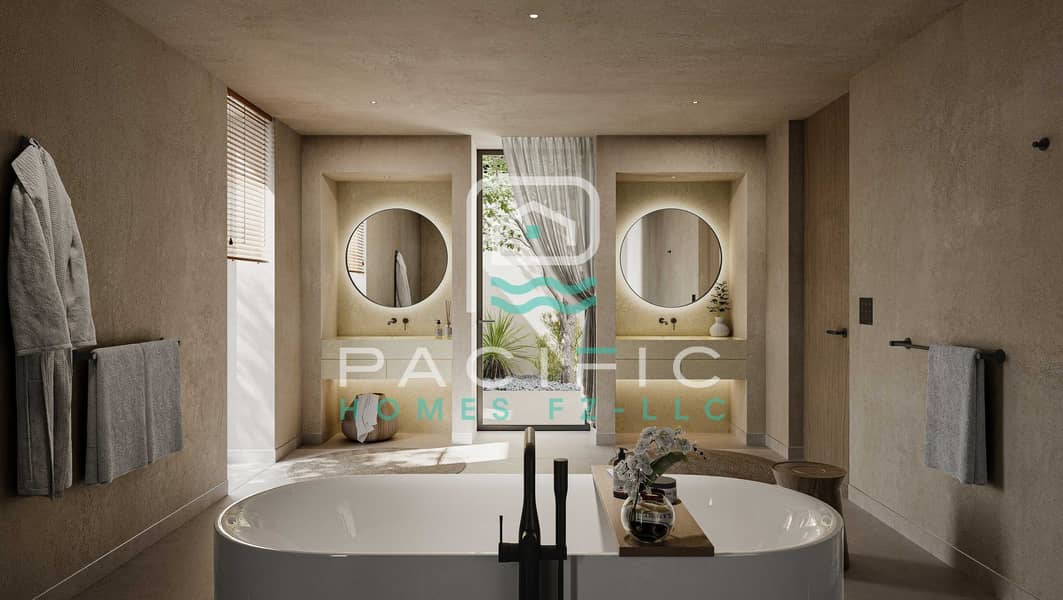 16 AL WADI VILLAS_MAIN ENSUITE_REV 3. jpg