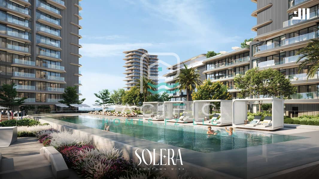 7 solera Ext_7. jpg