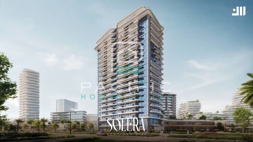 8 solera Ext_8. jpg