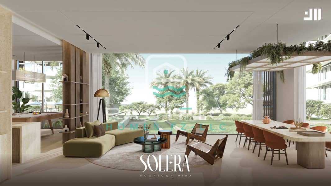 10 solera Interior_14. jpg