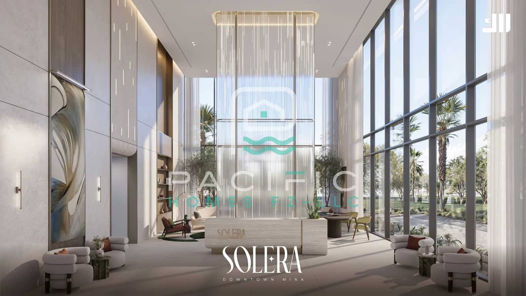 11 solera lobby. jpg