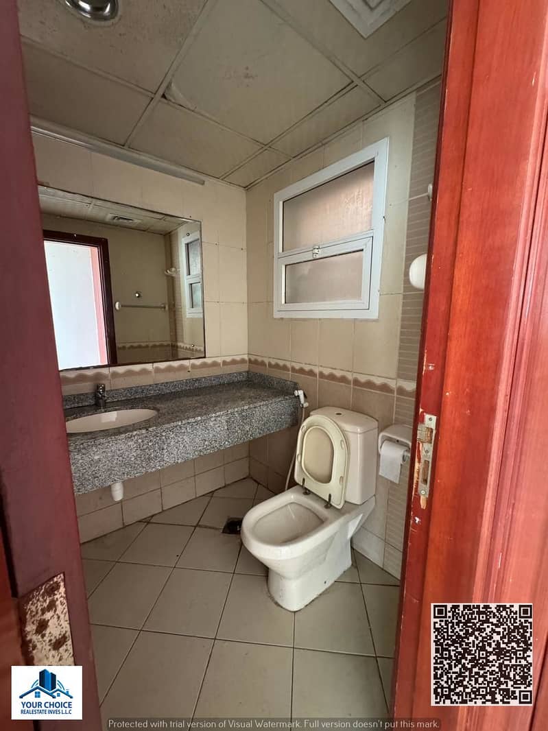 3 e9197aca-6e62-4418-ab11-57ae8e461e61 (1). jpg