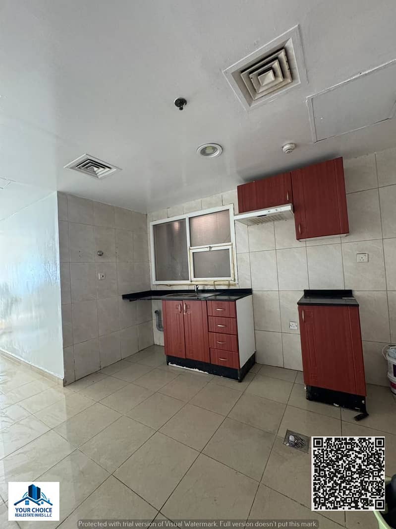 4 d203ef5c-15dc-44a5-b423-855d358a65b7 (1). jpg