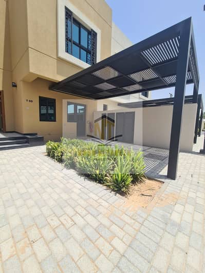4 Bedroom Villa for Sale in Al Rahmaniya, Sharjah - WhatsApp Image 2026-06-02 at 1.32. 12 PM (1). jpeg