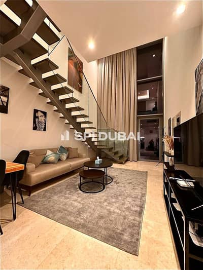 1 Bedroom Apartment for Rent in Business Bay, Dubai - photo_5837221818308170927_y. jpg 1 Bedroom Apartment for Rent in Business Bay, Dubai - photo_5837221818308170927_y. jpg