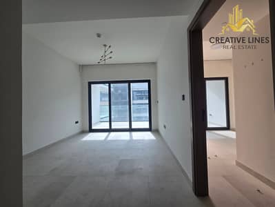 1 Bedroom Flat for Sale in Al Jaddaf, Dubai - 20251216_140636. jpg