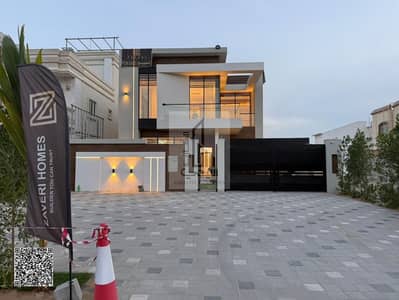 5 Bedroom Villa for Sale in Al Rawda, Ajman - WhatsApp Image 2026-04-05 at 11.41. 06 PM (1). jpeg 5 Bedroom Villa for Sale in Al Rawda, Ajman - WhatsApp Image 2026-04-05 at 11.41. 06 PM (1). jpeg